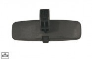 Espelho retrovisor interior RENAULT 