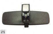 Espelho retrovisor interior CITROEN Ax Espelho retrovisor interior CITROEN Ax