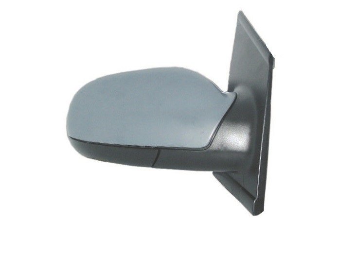 Espelho retrovisor direito elétrico aquecido com primer ->2009 VOLKSWAGEN FOX  pour VOLKSWAGEN FOX Espelho retrovisor direito elétrico aquecido com primer ->2009 VOLKSWAGEN FOX  pour VOLKSWAGEN FOX