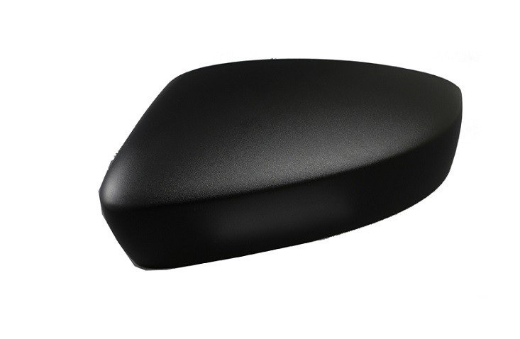 Acessar a peça Capa espelho retrovisor direito 2009->