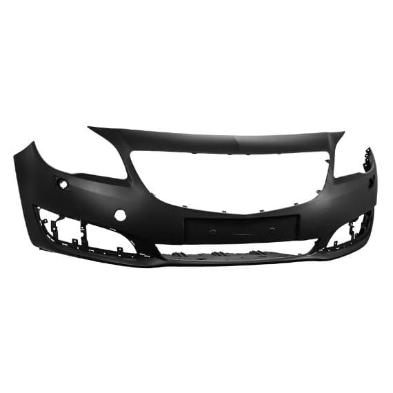Pára-choque dianteiro + lavador de farol OPEL INSIGNIA  pour OPEL INSIGNIA  Pára-choque dianteiro + lavador de farol OPEL INSIGNIA  pour OPEL INSIGNIA