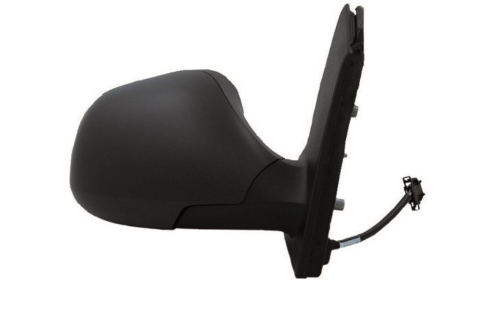 Acessar a peça Retrovisor direito elétrico e aquecido