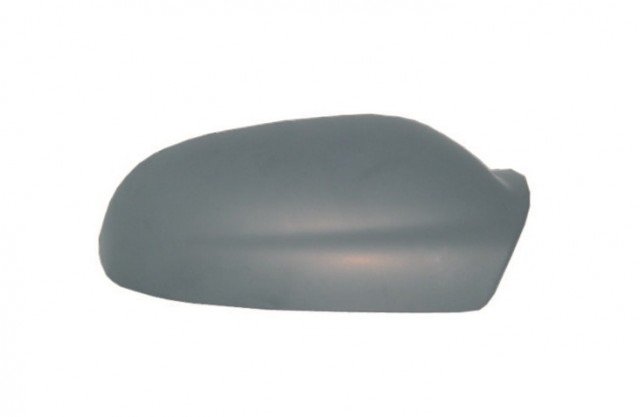 Acessar a peça Capa espelho retrovisor direito preparado ->2009 Acessar a peça Capa espelho retrovisor direito preparado ->2009