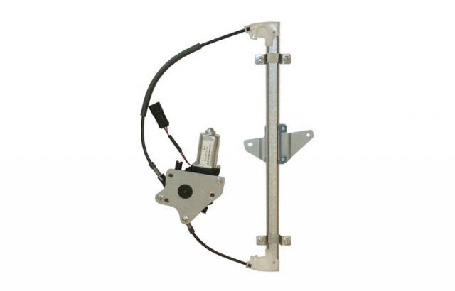 Acessar a peça Elevador vidro frente direito eletrico com motor não confort 4 portas 2 pins Acessar a peça Elevador vidro frente direito eletrico com motor não confort 4 portas 2 pins