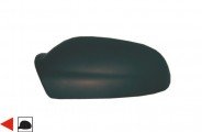 Capa espelho retrovisor VOLKSWAGEN Fox