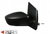Espelho retrovisor exterior VOLKSWAGEN Fox Espelho retrovisor exterior VOLKSWAGEN Fox