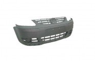 Para choques frente VOLKSWAGEN Fox