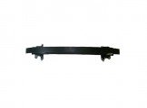Complementos de para choques frente VOLKSWAGEN Fox