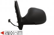 Espelho retrovisor exterior SEAT Altea