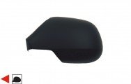 Capa espelho retrovisor SEAT Altea