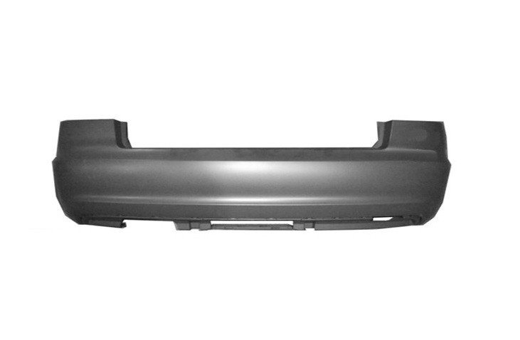 Pára-choque traseiro 3pts AUDI A3  pour AUDI A3  Pára-choque traseiro 3pts AUDI A3  pour AUDI A3