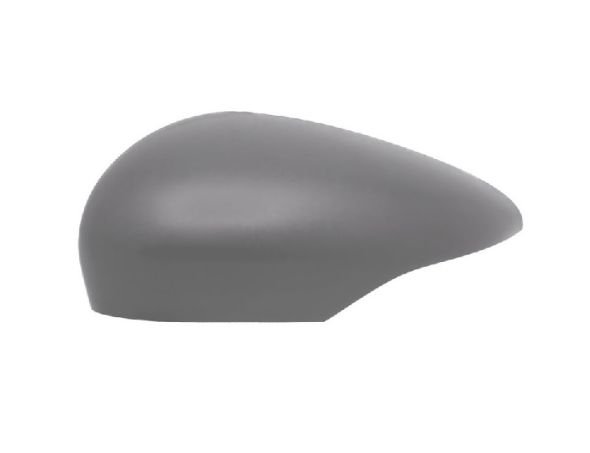 Acessar a peça Capa espelho retrovisor esquerdo preparado Acessar a peça Capa espelho retrovisor esquerdo preparado