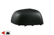 Capa espelho retrovisor DACIA Lodgy Capa espelho retrovisor DACIA Lodgy