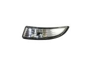 Piscas laterais FORD B-max