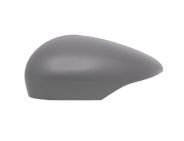 Capa espelho retrovisor FORD B-max