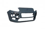 Para choques frente CITROEN C3-picasso Para choques frente CITROEN C3-picasso