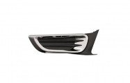 Grelhas CITROEN C3-picasso Grelhas CITROEN C3-picasso