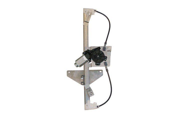 Elevador de vidro elétrico porta dianteira esquerda 5ptas CITROEN C3  pour CITROEN C3  Elevador de vidro elétrico porta dianteira esquerda 5ptas CITROEN C3  pour CITROEN C3