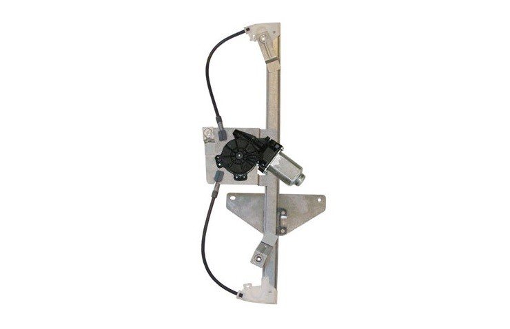Elevador de vidro elétrico porta dianteira direita 5ptas CITROEN C3  pour CITROEN C3  Elevador de vidro elétrico porta dianteira direita 5ptas CITROEN C3  pour CITROEN C3