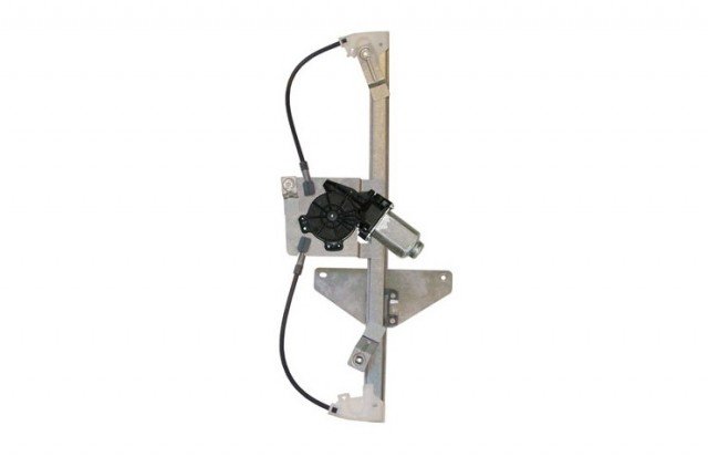 Acessar a peça Elevador vidro frente direito eletrico com motor não confort 4 portas 2 pins Acessar a peça Elevador vidro frente direito eletrico com motor não confort 4 portas 2 pins
