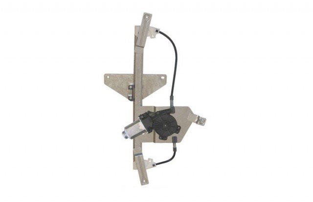 Acessar a peça Elevador vidro traseiro esquerdo eletrico com motor confort4 portas 2 pins Acessar a peça Elevador vidro traseiro esquerdo eletrico com motor confort4 portas 2 pins