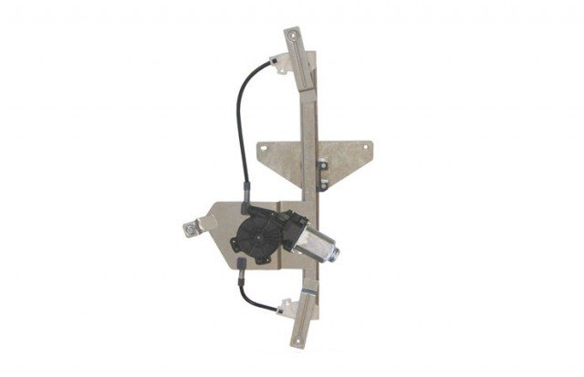 Acessar a peça Elevador vidro traseiro direito eletrico com motor não confort 4 portas 2 pins Acessar a peça Elevador vidro traseiro direito eletrico com motor não confort 4 portas 2 pins