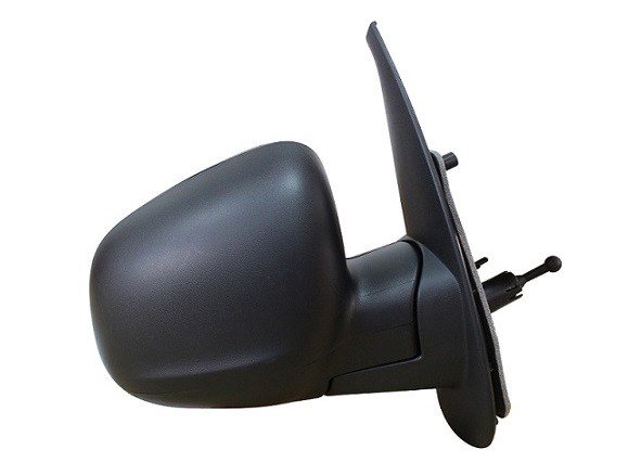 Acessar a peça Espelho direito mecânico, asferico