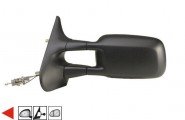 Espelho retrovisor exterior SEAT Inca