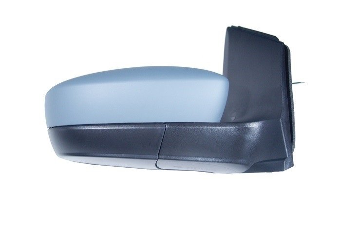 Espelho direito elétrico, aquecido, preparado SEAT MII  pour SEAT MII  Espelho direito elétrico, aquecido, preparado SEAT MII  pour SEAT MII