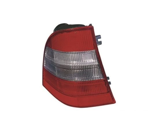 Acessar a peça Grupo optico traseiro esquerdopy21w+p21/4w+p21wx2 tipo he