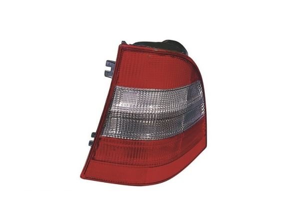 Acessar a peça Grupo optico traseiro direitopy21w+p21/4w+p21wx2 tipo he