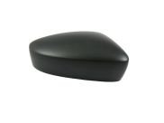 Capa espelho retrovisor VOLKSWAGEN Up