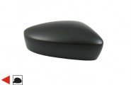 Capa espelho retrovisor SEAT Mii
