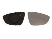 Vidro espelho retrovisor VOLKSWAGEN Eos