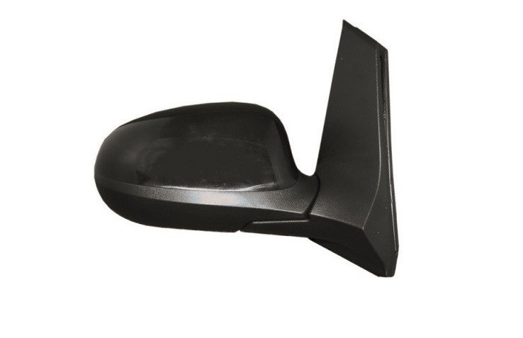 Espelho direito elétrico aquecido + sonda FORD KA  pour FORD KA  Espelho direito elétrico aquecido + sonda FORD KA  pour FORD KA