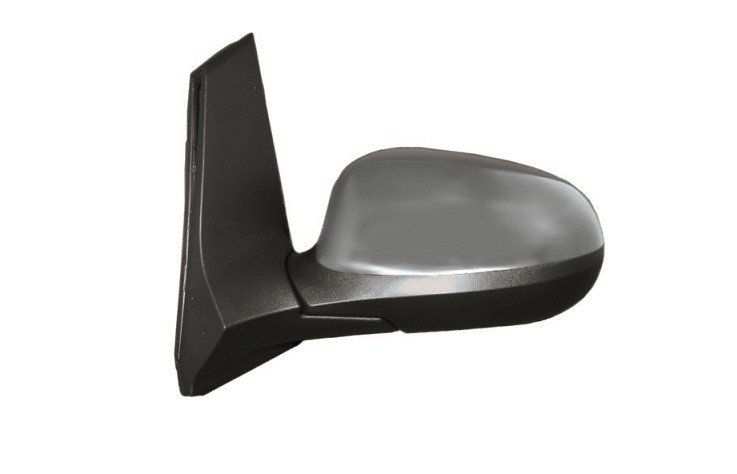 Espelho esquerdo esquerdo aquecido com primer grande angular FORD KA  pour FORD KA  Espelho esquerdo esquerdo aquecido com primer grande angular FORD KA  pour FORD KA