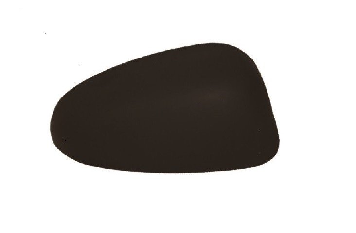 Acessar a peça Capa espelho retrovisor esquerdo