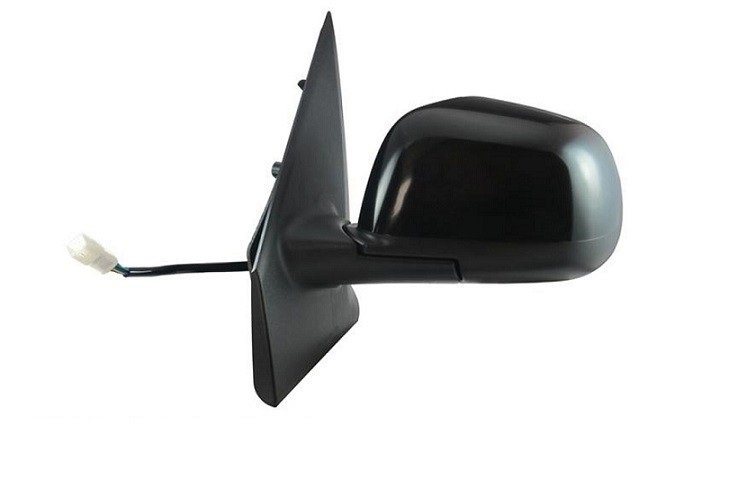 Espelho esquerdo elétrico, aquecido, preparado DACIA DOKKER  pour DACIA DOKKER  Espelho esquerdo elétrico, aquecido, preparado DACIA DOKKER  pour DACIA DOKKER