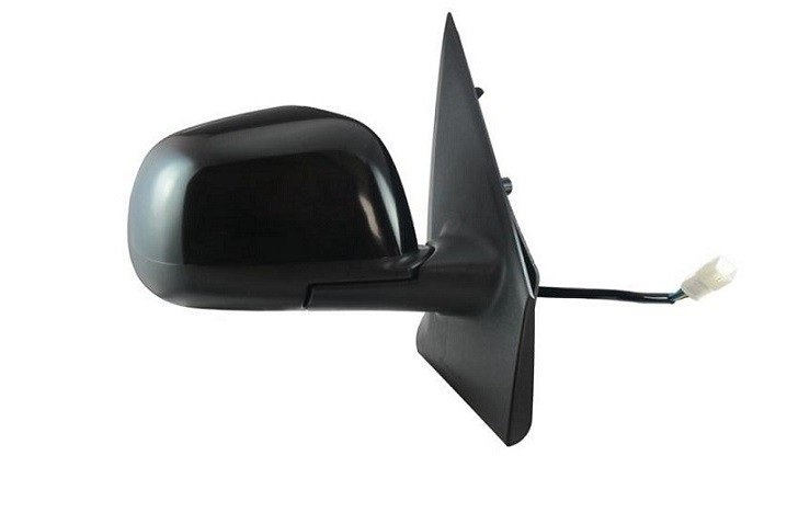 Espelho elétrico, aquecido, preparado + sonda DACIA DOKKER  pour DACIA DOKKER  Espelho elétrico, aquecido, preparado + sonda DACIA DOKKER  pour DACIA DOKKER