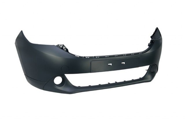 Acessar a peça Para choques frente Acessar a peça Para choques frente