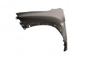 Guarda Lamas PEUGEOT 4008