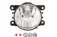 Farol Nevoeiro DACIA Lodgy Farol Nevoeiro DACIA Lodgy