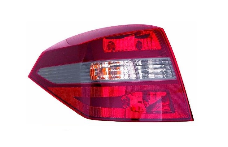 Grupo optico exterior traseiro esquerdo py21w+p21wx2+p21/5wx2 2011-> & sw Grupo optico exterior traseiro esquerdo py21w+p21wx2+p21/5wx2 2011-> & sw