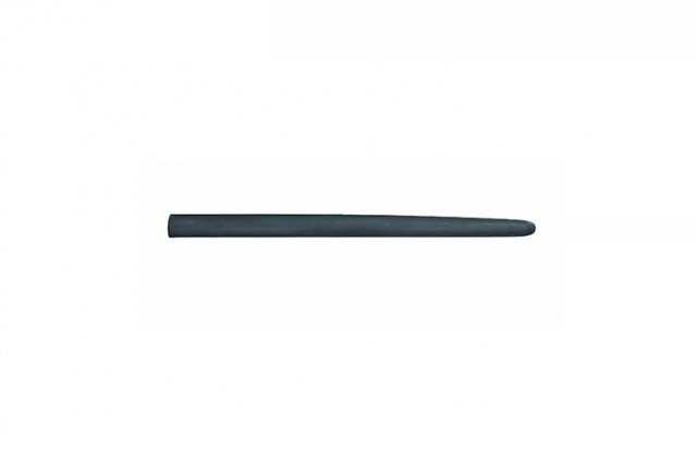 Acessar a peça Friso porta frente direita 5portas