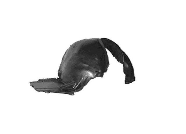 Acessar a peça Cava de roda frente direita peça tras 2 portas