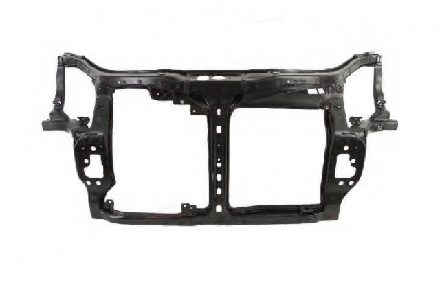 Acessar a peça Frente interno Acessar a peça Frente interno