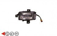 Farol Nevoeiro OPEL Omega