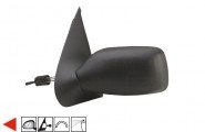 Espelho retrovisor exterior FORD Courrier