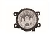 Farol Nevoeiro MERCEDES Citan Farol Nevoeiro MERCEDES Citan