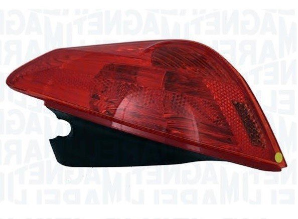 Acessar a peça Farolim traseiro direito 3/5ptas [magneti marelli]